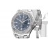 Tag Heuer WJ1112.BA0570 Link Mens Automatic Blue Swiss ETA 7750