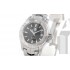 Tag Heuer WJ1314.BA0573 Link 27mm Ladies Automatic Black Swiss ETA 7750