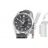 Tag Heuer WV211B.FC6202 Carrera Mens Automatic Black Swiss ETA 2824