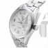 Tag Heuer WV2210.BA0790 Carrera Mens Automatic Silver Swiss ETA 2824