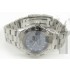 Tag Heuer WV211A.FC6203 Aquaracer 27mm Ladies Automatic Light Blue Swiss ETA 7750