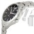 Tag Heuer WJF1010.BA0592 Link Mens Automatic Black Swiss ETA 7750
