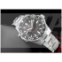 Tag Heuer WAJ1110.BA0870 Aquaracer Mens Automatic Black Swiss ETA 7750