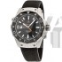 Tag Heuer WAJ1110.FT6015 Aquaracer Mens Automatic Black Swiss ETA 7750