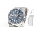 Tag Heuer WAJ1112.BA0870 Aquaracer Mens Automatic Deep Blue Swiss ETA 7750