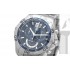 Tag Heuer CAF101C.BA0821 Aquaracer Mens Automatic Blue Swiss ETA 7750