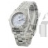 Tag Heuer WAF1419.BA0824 Aquaracer 27mm Ladies Automatic Light Blue Swiss ETA 7750