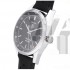 Tag Heuer WV2115.FC6182 Carrera Mens Automatic Black Swiss ETA 7750