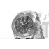 Tag Heuer CJ1110.BA0576 Link Mens Automatic Black Swiss ETA 7750