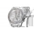 Tag Heuer CJ1111.BA0576 Link Mens Automatic Silver Swiss ETA 7750