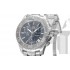 Tag Heuer CJ1112.BA0576 Link Mens Automatic Blue Swiss ETA 7750