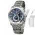 Tag Heuer WJF211F.BA0570 Link Mens Automatic Blue Swiss ETA 7750