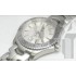 Tag Heuer WJ201B.BA0591 Link Mens Automatic Silver Swiss ETA 7750