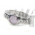 Tag Heuer WJF1415.BA0589 Link 24mm Ladies Automatic Pink Swiss ETA 7750