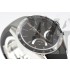 Tag Heuer CV7A12.FT6012 Carrera Mens Automatic Black Swiss ETA 7750