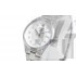 Tag Heuer WV1411.BA0793 Carrera 27mm Ladies Automatic Silver Swiss ETA 7750