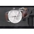Tag Heuer WV2116.FC6181 Carrera Mens Automatic White Swiss ETA 7750