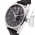 Tag Heuer WV2115.FC6180 Carrera Mens Automatic Black Swiss ETA 7750