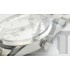 Tag Heuer WV2116.BA0787 Carrera Mens Automatic White Swiss ETA 7750