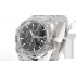 Tag Heuer CAP2110.BA0833 Aquaracer Mens Automatic Black Swiss ETA 7750