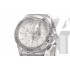 Tag Heuer CAP2111.BA0833 Aquaracer Mens Automatic Silver White Swiss ETA 7750