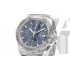 Tag Heuer CAP2112.BA0833 Aquaracer Mens Automatic Deep Blue Swiss ETA 7750