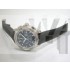 Tag Heuer CAP2112.FT6028 Aquaracer Mens Automatic Deep Blue Swiss ETA 7750