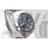 Tag Heuer CAF2110.BA0809 Aquaracer Mens Automatic Black Swiss ETA 7750