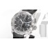 Tag Heuer CAP2110.FT6028 Aquaracer Mens Automatic Black Swiss ETA 7750