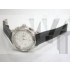 Tag Heuer CAP2111.FT6028 Aquaracer Mens Automatic Silver White Swiss ETA 7750