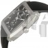 Tag Heuer WW2110.FT6005 Monaco Mens Automatic Black Swiss ETA 7750