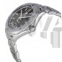Tag Heuer WAT2010.BA0951 Link Mens Automatic Black Swiss ETA 7750
