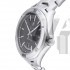 Tag Heuer WAT2012.BA0951 Link Mens Automatic Black Swiss ETA 7750