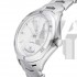 Tag Heuer WAT2013.BA0951 Link Mens Automatic Silver Swiss ETA 7750