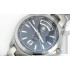 Tag Heuer WJF2010.BA0592 Link Mens Automatic Black Swiss ETA 7750