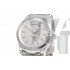 Tag Heuer WJF2011.BA0592 Link Mens Automatic Silver White Swiss ETA 7750