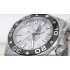 Tag Heuer WAJ2111.BA0870 Aquaracer Mens Automatic Silver Swiss ETA 7750