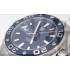Tag Heuer WAJ2112.BA0870 Aquaracer Mens Automatic Blue Swiss ETA 7750