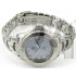 Tag Heuer WJ1317.BA0573 Link 27mm Ladies Automatic Light Blue Swiss ETA 7750