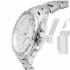 Tag Heuer CAT7011.BA0952 Link Mens Automatic Silver White Swiss ETA 7750
