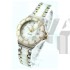 Tag Heuer WAH1221.BB0865 Formula1 36mm Ladies Quartz White Swiss ETA Quartz