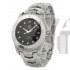 Tag Heuer WJ1113.BA0575 Link Mens Automatic Black Swiss ETA 7750