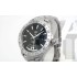 Tag Heuer WJ2010.BA0591 Link Mens Automatic Black Swiss ETA 7750