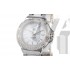 Tag Heuer WAH1215.BA0861 Formula1 37mm Ladies Quartz White Swiss ETA Quartz