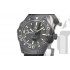 Tag Heuer WAJ2180.FT6015  Aquaracer Mens Automatic Black Swiss Calibre 5