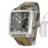 Tag Heuer WW2116.FC6217 Monaco Mens Automatic Brown Swiss ETA 7750