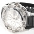 Tag Heuer CAF2011.FT8011 Aquaracer Mens Automatic White Swiss ETA 7750