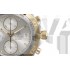 Tag Heuer CAF2120.BB0816 Aquaracer Mens Automatic Silver Swiss ETA 7750