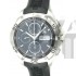 Tag Heuer CAF2010.FT8011 Aquaracer Mens Automatic Black Swiss ETA 7750