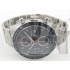 Tag Heuer CV2015.BA0786 Carrera Mens Automatic Blue Swiss ETA 7750